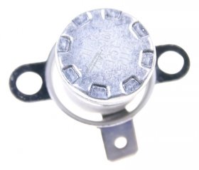 Hisense Gorenje Thermostats - 807048 Cut-out Thermostat 125c Tianpeng