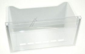 Workshop Magazine - 42132067 Bottom Basket Gr-3661 (transparent Cover) Hm1 Rv3 [Vestel]