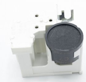 Atag Relay - 88025220 400538 Relay