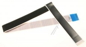 Hisense Gorenje Flexi print Connector - Ht1188802 Signal Wire Ffc-v-51cp-475-2-z1 475 Roh