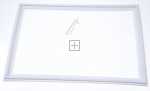 Euna Freezer Door Seal - 160100289 Icedoor Gasket