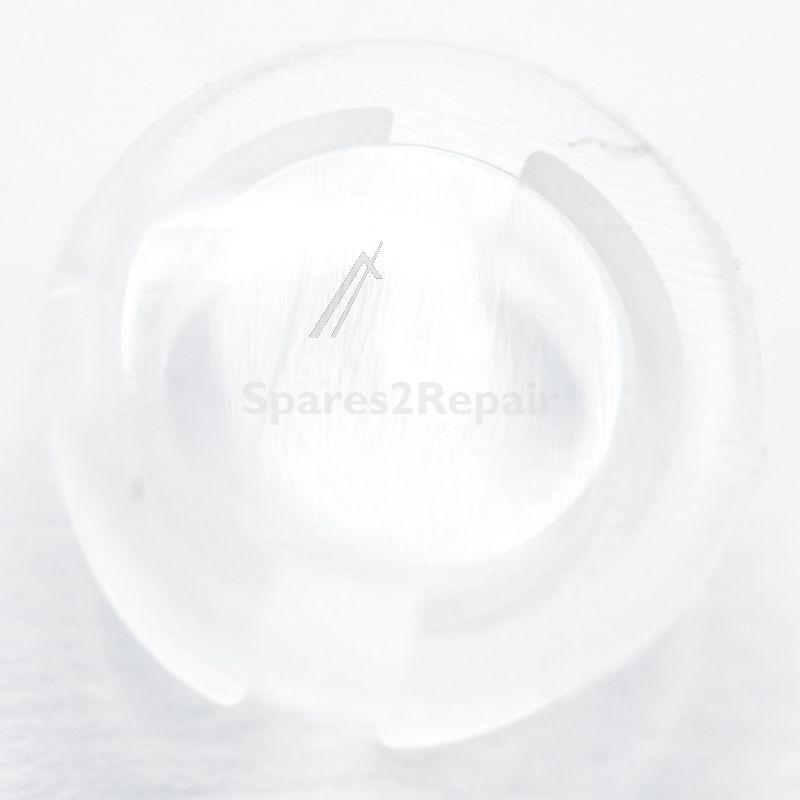 Dometic Housing - 207547201 Cabinet led