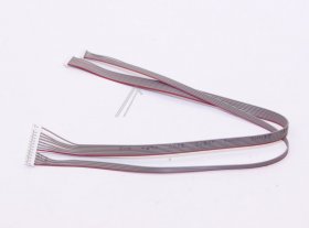 Visionplus Flexi print Connector - 121b-350e6-c01g Flat Cable Board Keyboard Infrared 14pin Transition 8pin-5pin 2 0 Transition 1 25mm-350mm