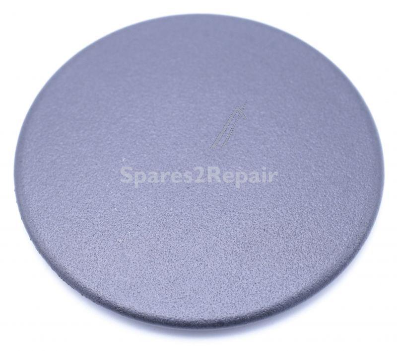 Mechanical Components - C00325269 481010564638 Burner Cap Sr [Whirlpool Indesit]