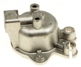 Mechanical Components - C00325088 481010539933 Injector Holder Sr [Whirlpool Indesit]