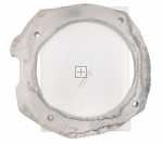 Weight - 47017173 Front Concrete Weight-alva-c(kesik)8kg-t4 [Vestel]