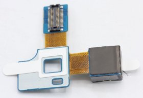 Samsung Camera Module - Gh96-05902a Assembly Camera-5m Module (gt-p8110)