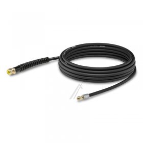 Karcher Hose - 2 637-729 0 Pc 7 5 Pipe Cleaning