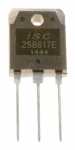 Inchange Semiconductor Transistors - 2sb817 Transistor To-3p
