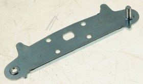 Homa Door Hinges For Fridges - 3031400135 Lower Door Hinge
