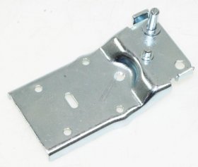 Homa Door Hinges For Fridges - 2301400087 Lower Door Hinge Assembly Right