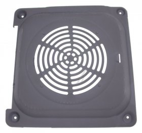 Flap - 3494363033 Cover Fan Stayclean [Electrolux Aeg]