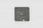 Lg Ic - 0imcr02197a Ic Microcontrollers Upd78f0546gc-ubt-a 4