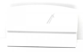 Covering Cap - 295a15 Rc Compartment Vegetable Inf Cover [Sogedis]