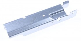 Door Hinges - 3873065019 Hinge Bearing Left [Electrolux Aeg]