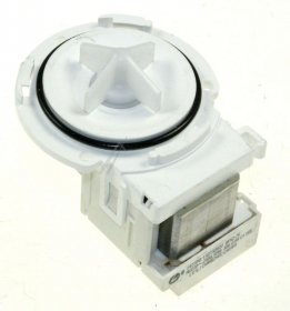 Drain Pump - Drain Pump [Amica]