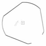 Spring - 6113210771 Filter Retaining Spring (aisi 302) Ec820(t) [Delonghi]