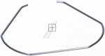 Spring - 6113210771 Filter Retaining Spring (aisi 302) Ec820(t) [Delonghi]