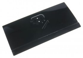 Vestel Stand Support - 23599576 Cover Foot 24503 (abs(i)%10k_pkg