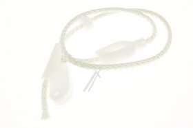 Smeg Door - 062051088 Inner Door