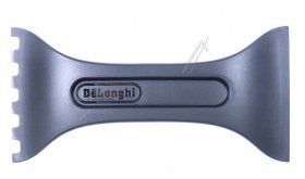 Scraper Tool - Tk1296 Scraper Tool [Delonghi]