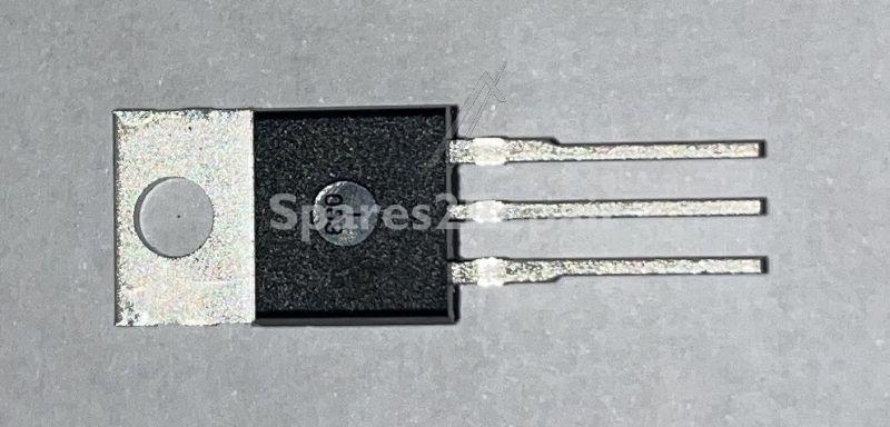 Infineon Mos Fet Transistor - 11n80c3 Spp11n80c3 Transistor Rohs-conform