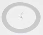Sealing Materials - 00756750 Seal [Bosch Siemens]