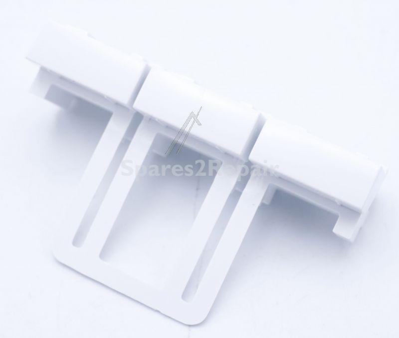 Button - 00616167 Push Button Set [Bosch Siemens]