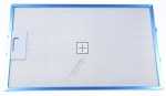Airforce Metal Grease Trap - Afcgf5490e Metallic Grease Filter