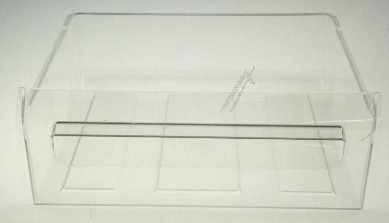 Freezer Drawer - 49027856 Cassetto C-sup -1101023 [Candy Hoover]