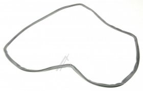 Kuppersbusch Oven Door Gasket - 547541 Gasket