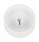 Light Switch - 49041005 Door Micro-switch [Candy Hoover]