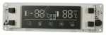 Display Unit - 49117770 Display Board_2500300174 [Candy Hoover]