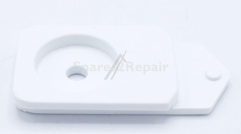 Fixings And Brackets - 10011535 Holder [Bosch Siemens]