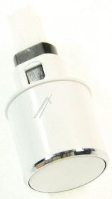 Panasonic Timer Button - Z803g8g00hbp Pop-up Rotary Unit