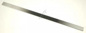 Kuppersbusch Last - 545591 Strip