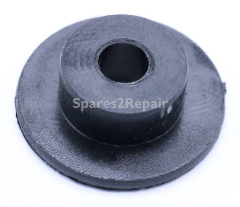 Ring - 450300042 C00874848 Handle Plastic [Arcelik]