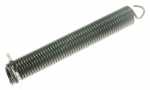 Spring - 12976000000152 Door Spring [Midea]