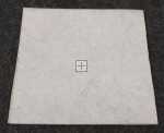 Cooker Hood Filter - 49010822 Ic Filter [Candy Hoover]