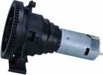 Jura Coffee Grinder - Suitable For Jura Mahleinheit 044-043 230vkpl