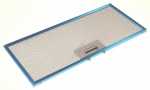 Hisense Gorenje Metal Grease Trap - 795027 Grease Metal Filter