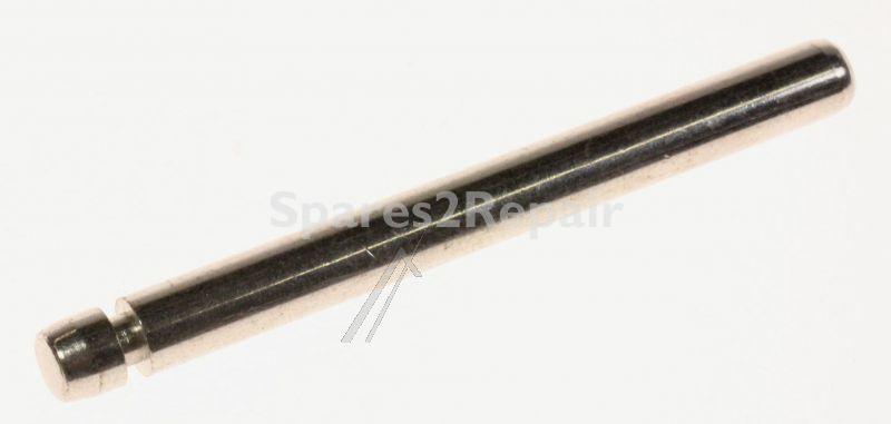 Sealing Materials - 92445501 Seal [Candy Hoover]