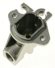 Mechanical Components - C00629079 488000629079 Inj Holder-aux 1000 g20 20 [Whirlpool Indesit]