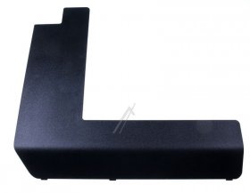 Tp Vision Housing Part - 996592006780 P34t3548xrj01tc1ba Rear Panel