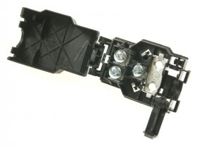 Arpa Terminal Block - A10332-0 Connection Box