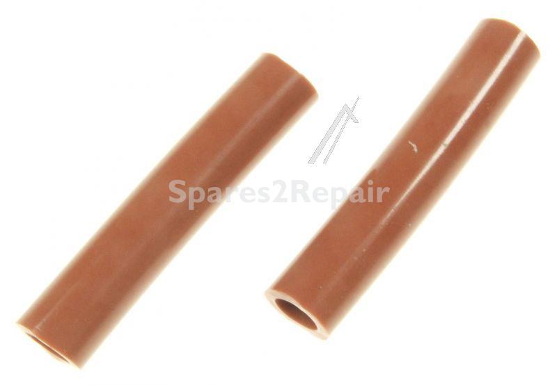 Connecting Hose For Coffee Machines - 00653231 Hose [Bosch Siemens]