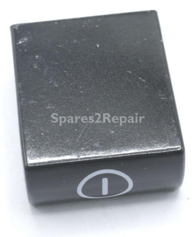 Button - 10005557 Button [Bosch Siemens]