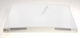 Homa Fridge Door - 2100151976 Upper Door