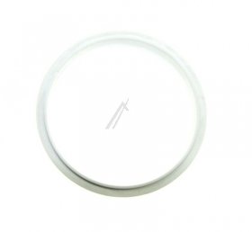 Ring - 00611488 Ring [Bosch Siemens]