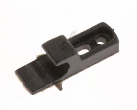 Atag Mounting Parts - 88029060 36193 Fastening Latch Drawer